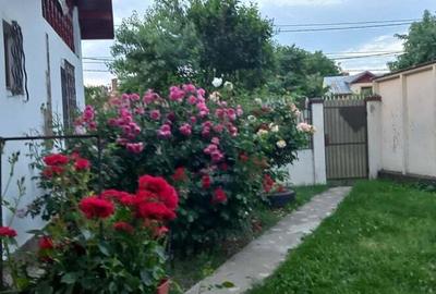 Casa si teren 1815 m Casa si teren 1815 m - 3