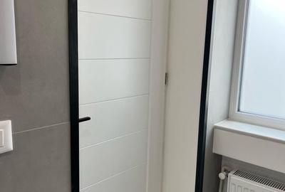 Apartament 2 camere, Cișmigiu, loc parcare in curte - 12