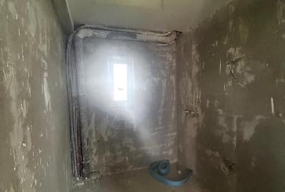 Casă cu 4 camere cu Teren 250 Mp în Florești - 6