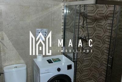 Apartament de închiriat |  2 camere |52 Mp | Zona Magnolia - 4