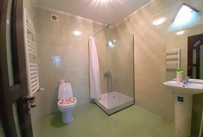 Garsonieră decomandată în Șagului - 3