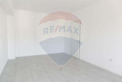 Apartamente 3 camere in Complex rezidential Unity Vi?an - 8