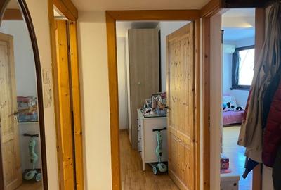 Apartament cu 2 camere decomandat, mobilat în Cișmigiu - 3
