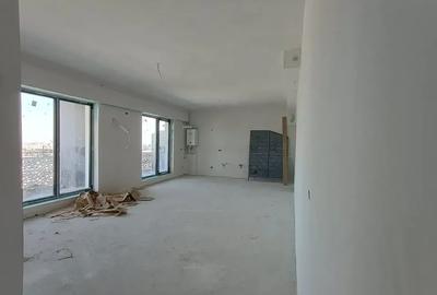 Apartament cu 2 camere decomandat în Theodor Pallady - 2