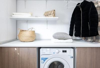 Apartament cu 2 camere în Cișmigiu - 6