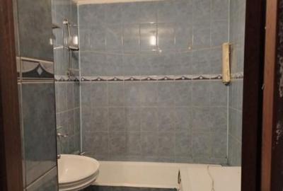 Apartament cu 4 camere semidecomandat, mobilat în Militari - 4