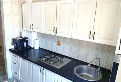 Apartament cu 3 camere decomandat în Micălaca - 5