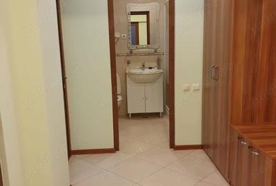 Apartament cu 2 camere decomandat în Ultracentral - 5