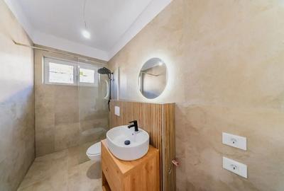 Apartament 2.5 camere de vanzare Arad - 13