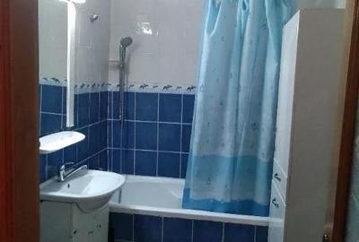 Apartament cu 2 camere decomandat în Vitan - 3