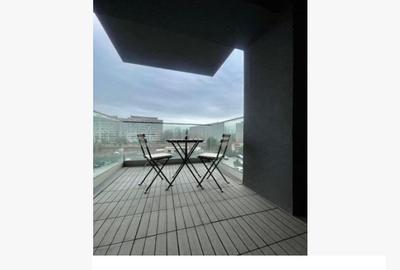 New Modern Apartment for rent - 2