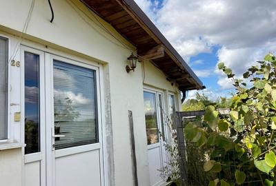 Casa de vanzare – Costesti, judetul Arges - 1