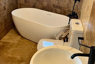 Pantelimon-Tractorului-Vila 4 camere, 109mp, 445mp teren, finalizare 2026 - 10