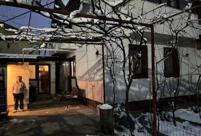 Ocazie !  Branesti - 9