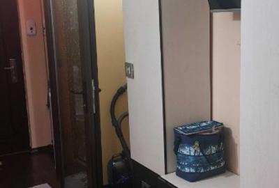 Garsoniera centru- Langa Afi Mall Garsoniera centru- Langa Afi Mall - 7