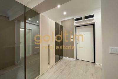 STUDIO SUPERB/DESIGN UNIC/PIPERA OMV/MOBILAT SI UTILAT - 19