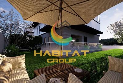 Vila 4 camere+ 210mp curte+ terasa- 247.000 euro - 11