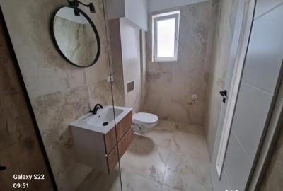 Apartament cu 3 camere decomandat în Chiajna - 15