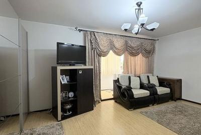 Apartament cu 2 camere decomandat în Craiovița Nouă - 1