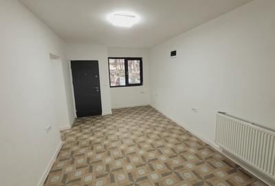 Spațiu comercial, de 37 mp, în Central - 2