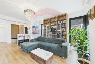 Casă individuală cu 3 camere cu Teren 320 Mp în Petrești - 29