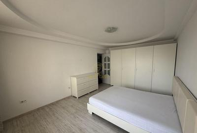 De vanzare Apartament Etajul 1 /Bloc Nou 118MP - 11