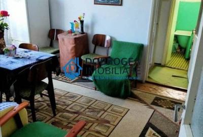Zona Marinaru, 3 camere, semidecomandat - 5