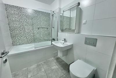 Apartament cu  2 camere de închiriat - 2