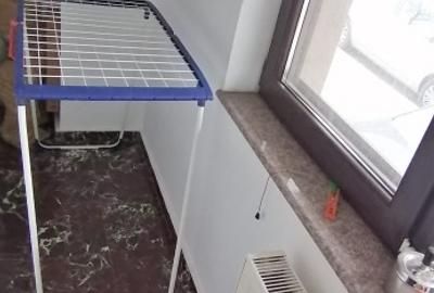 Apartament cu 3 camere decomandat, mobilat în Inel I - 15