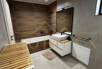 Casă cu 4 camere în Luna - 7