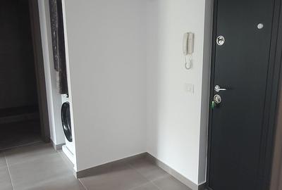 Apartament cu 2 camere decomandat, mobilat în Ultracentral - 2