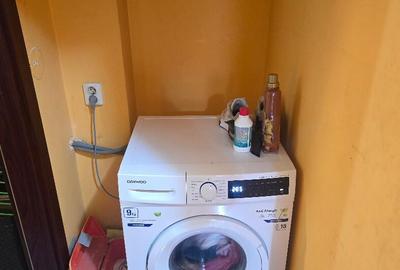 Apartament cu 3 camere decomandat în Central - 10