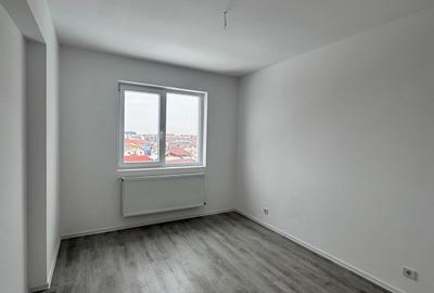 Apartament 2 camere-Tip Studio-Bloc Nou-Militari Residence - 5