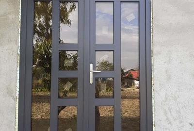 Casă în Buda (Râfov) - 3