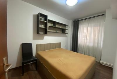 Apartament 2 camere Centru Civic  A Panu etaj 1 lângă Judecătorie Apartament 2 camere Centru Civic  A Panu etaj 1 lângă Judecătorie - 4