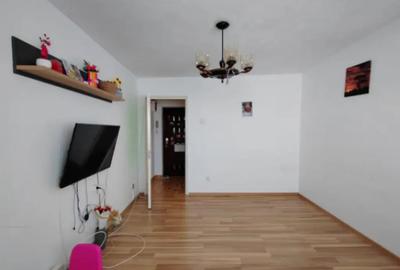 Apartament cu 3 camere decomandat în Central - 13