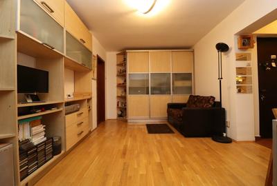 Apartamentul Verat – organizat și ușor de întreținut – - 6