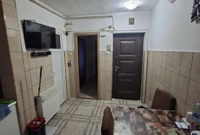 Apartament cu 3 camere decomandat în Bartolomeu - 5