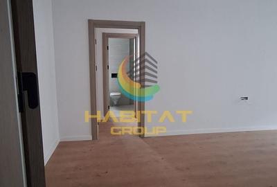Apartament cu 2 camere decomandat în Berceni - 9