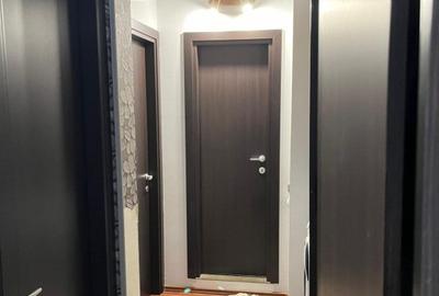 Apartament cu 2 camere decomandat în Vitan - 14