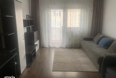 Apartament cu 2 camere decomandat, mobilat în Gară - 3