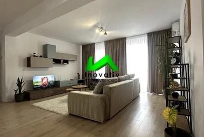 Apartament cu 2 camere decomandat în Tineretului - 2