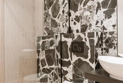 APARTAMENT 2 CAMERE | ZONA CANTEMIR  |ETAJUL 1 - 8