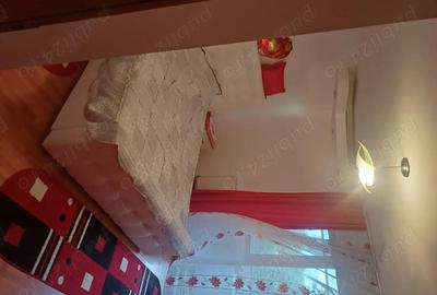 Apartament cu 2 camere semidecomandat în Central - 2