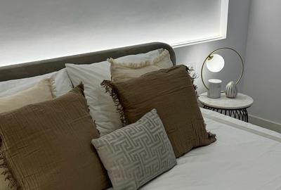 3 camere - Short/Long Term  - Cortina North, Pipera, Pipera Plaza - 24