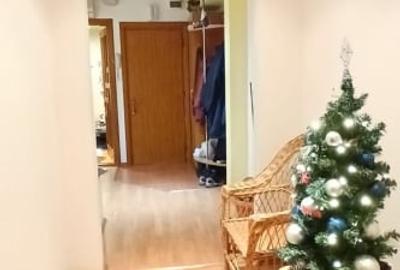 Apartament cu 3 camere in Calea Aradului, la 5 minute de Iulius Mall - 17