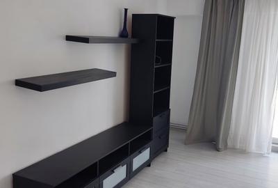 Proprietar inchiriez  garsoniera decomandata intrare Racadau - 3