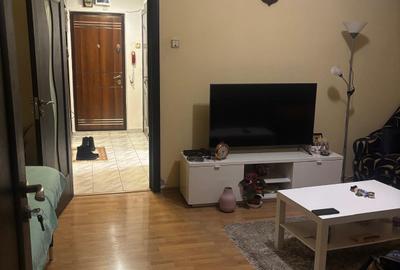 Berceni-Giurgiului - 3