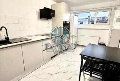Apartament cu 3 camere decomandat în Victoriei - 2