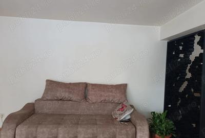 Inchiriere apartament 2 camere decomandate, zona Baciu